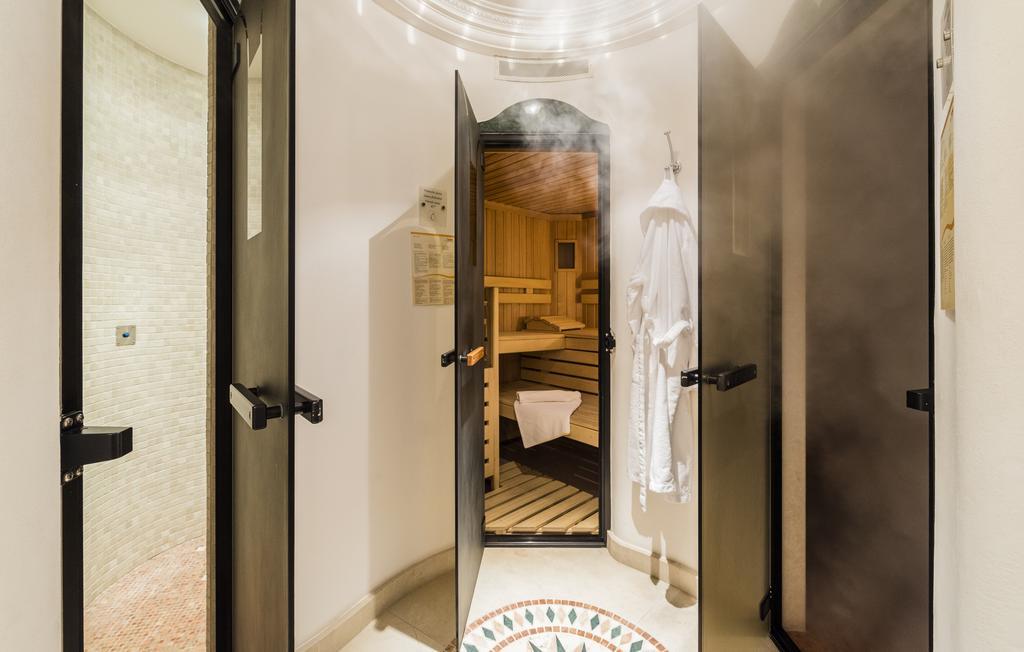 Residence Sovara Santa Cristina Val Gardena Zewnętrze zdjęcie